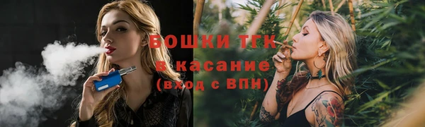 молекула духа Белокуриха